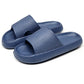 Vitalis Feet | Cloud Slippers - Komfort og smertelindring