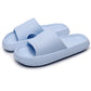 Vitalis Feet | Cloud Slippers - Komfort og smertelindring